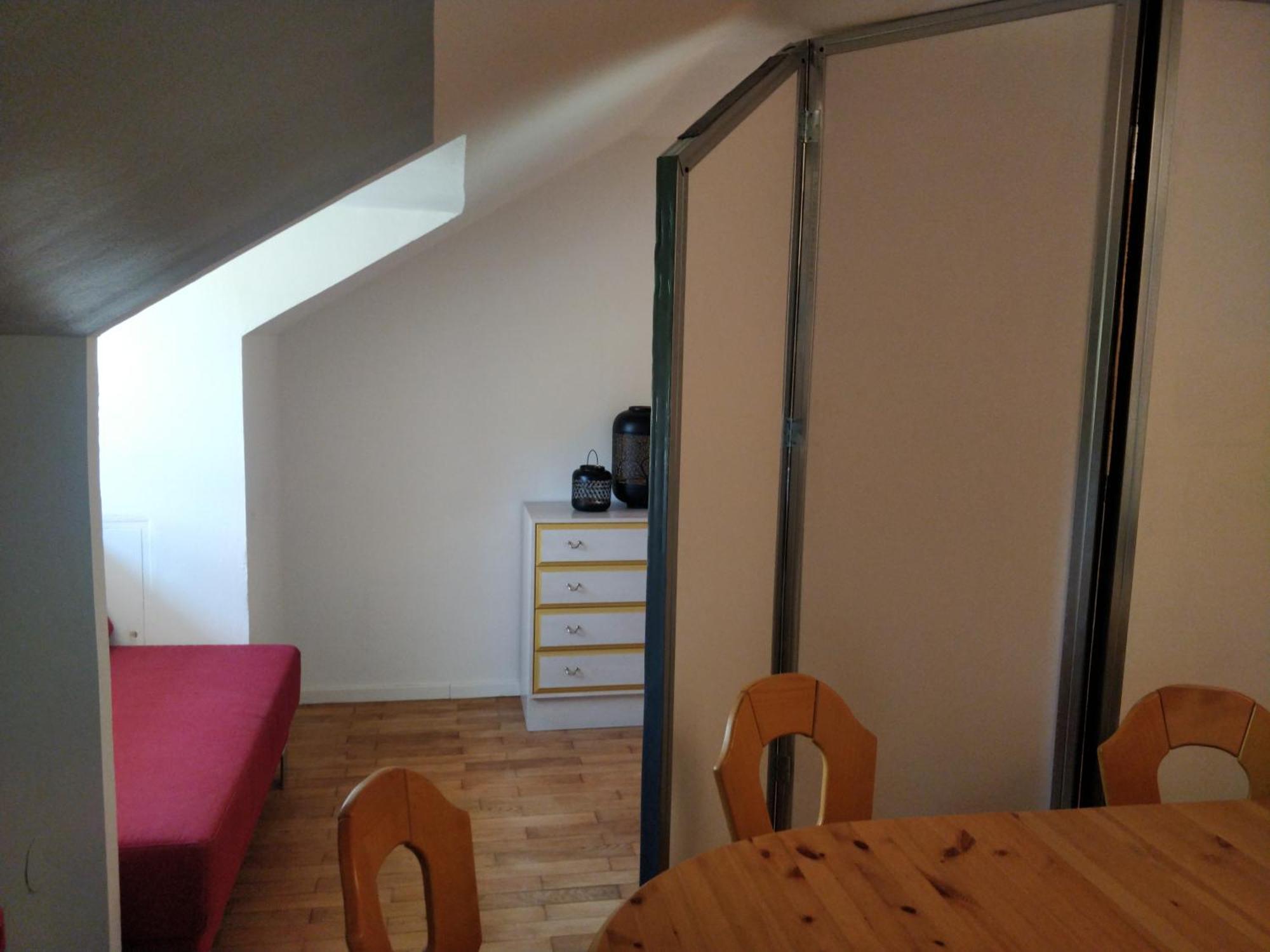 Landhaus Schoenblick Bad Kohlgrub Room photo